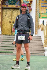 BIB: 
                            <button type="button" onclick="openModal(26906216)" class="btn btn-primary btn-sm float-right btn-popup" data-toggle="modal" data-target=".modal-high-quality">
                        <i class="fas fa-shopping-cart"></i> Add to Cart
                    </button>
                                            <button type="button" onclick="isThisMe(26906216, true)" class="btn btn-success btn-sm float-right btn-popup btn-isme hidden" data-toggle="tooltip" data-placement="bottom" title="นี่คือรูปของคุณใช่ไหม คลิกที่นี่เพื่อเอาเข้าอัลบั้ม">
                        <i class="fas fa-plus"></i> Add to album
                    </button>
                    <button type="button" onclick="isThisMe(26906216, false)" class="btn btn-warning btn-sm float-right btn-popup btn-isnotme hidden">
                        <i class="fas fa-ban"></i> Remove from album
                    </button>